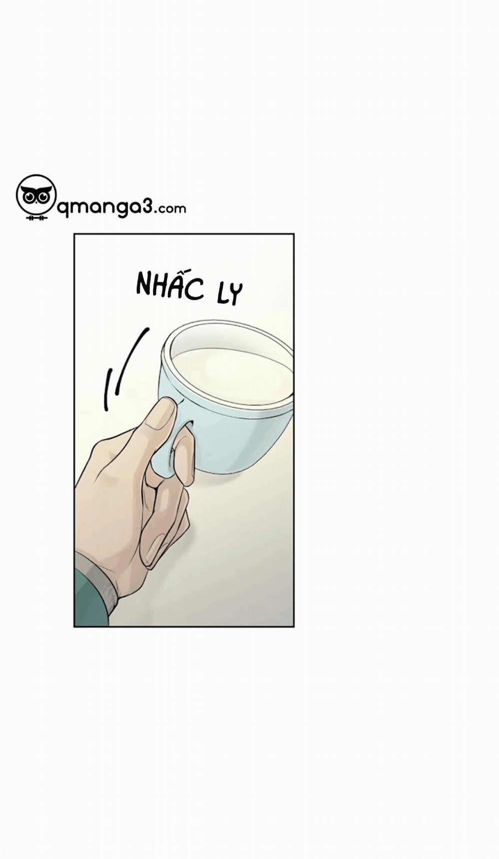 Alpha Mate 21 trang 15