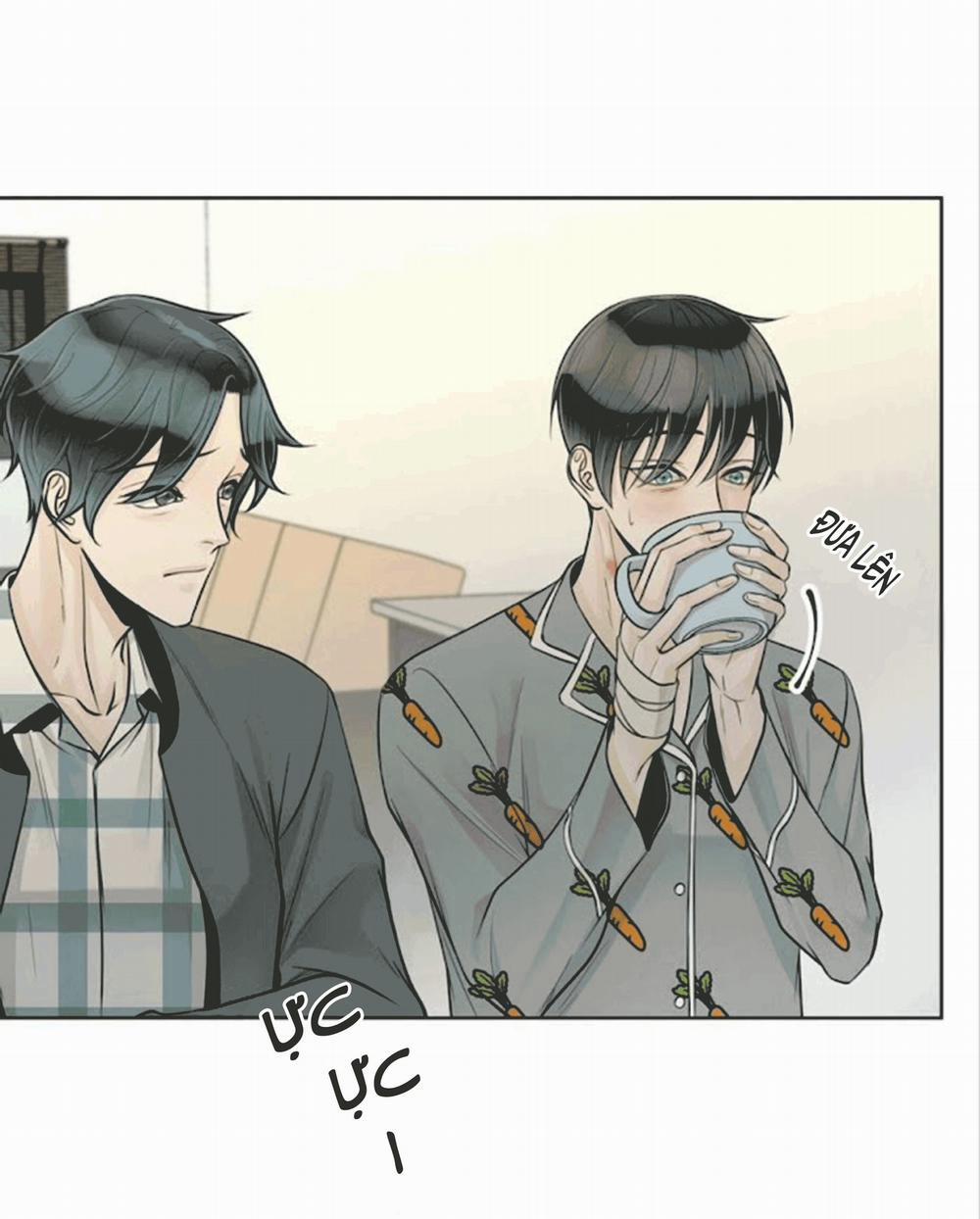 Alpha Mate 21 trang 16