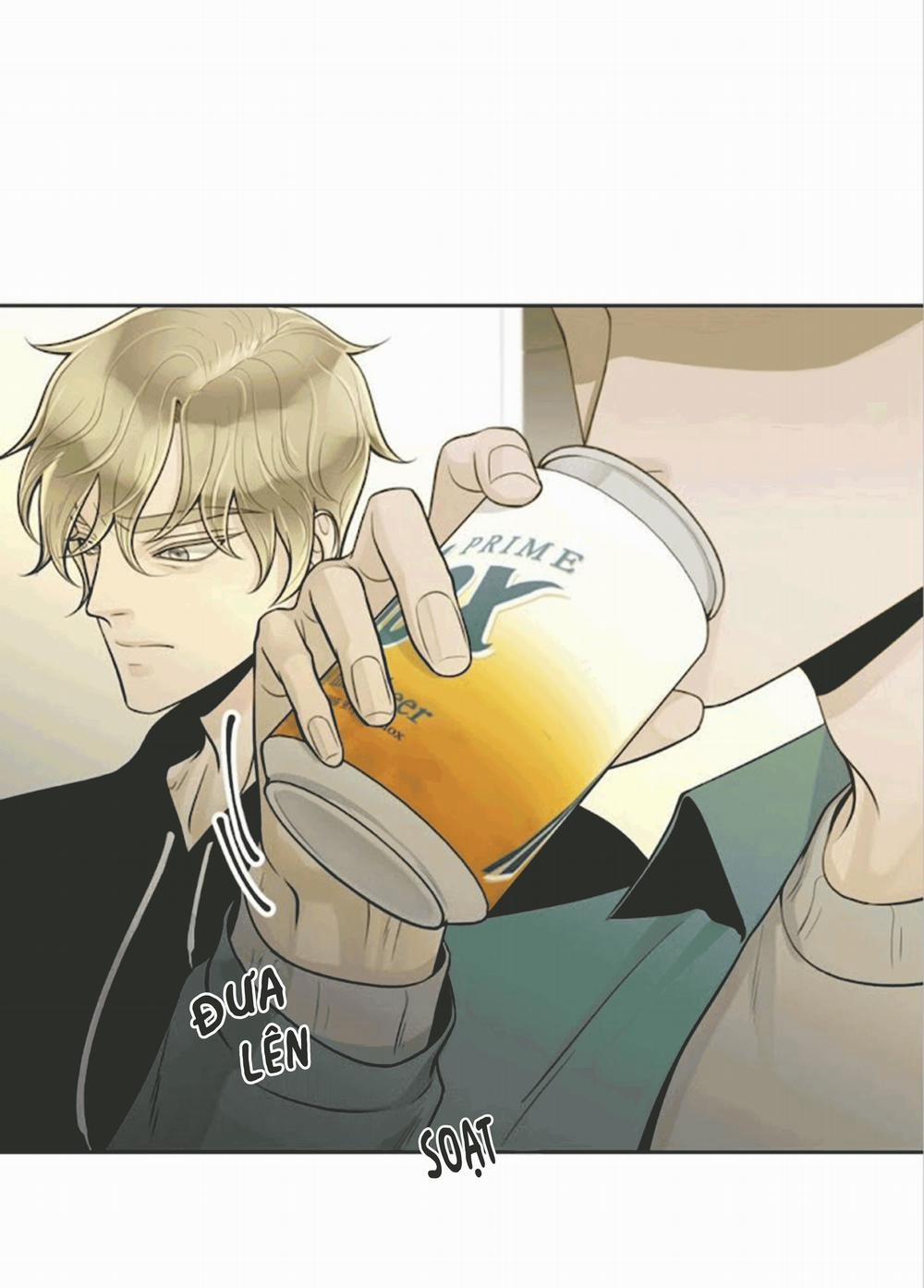 Alpha Mate 21 trang 17