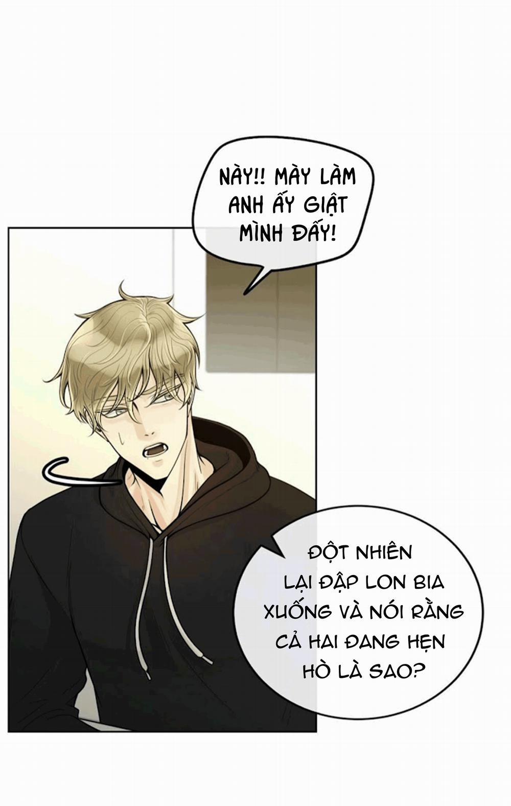 Alpha Mate 21 trang 18