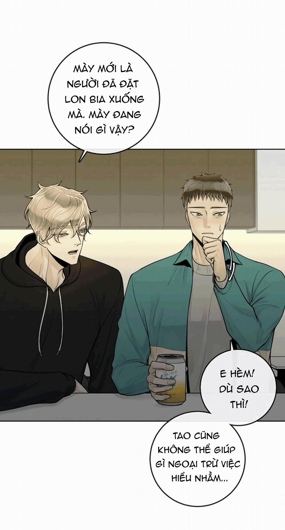 Alpha Mate 21 trang 19