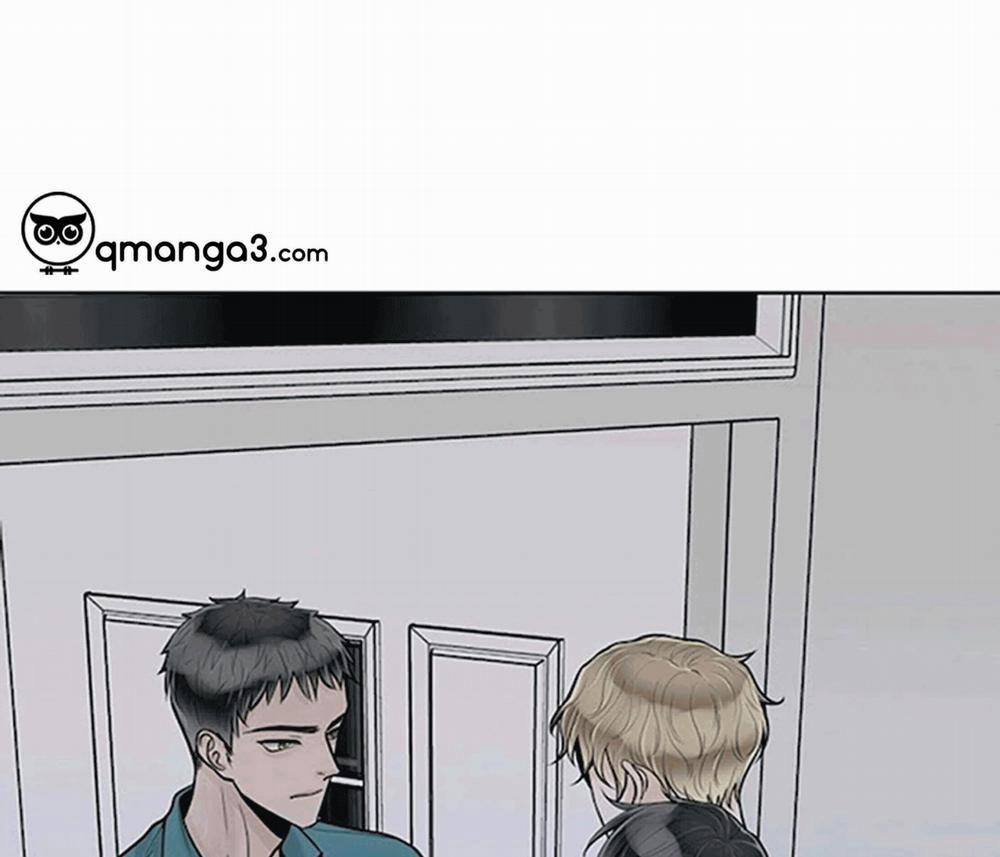 Alpha Mate 21 trang 2