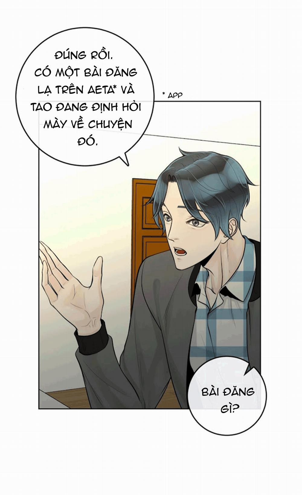 Alpha Mate 21 trang 20