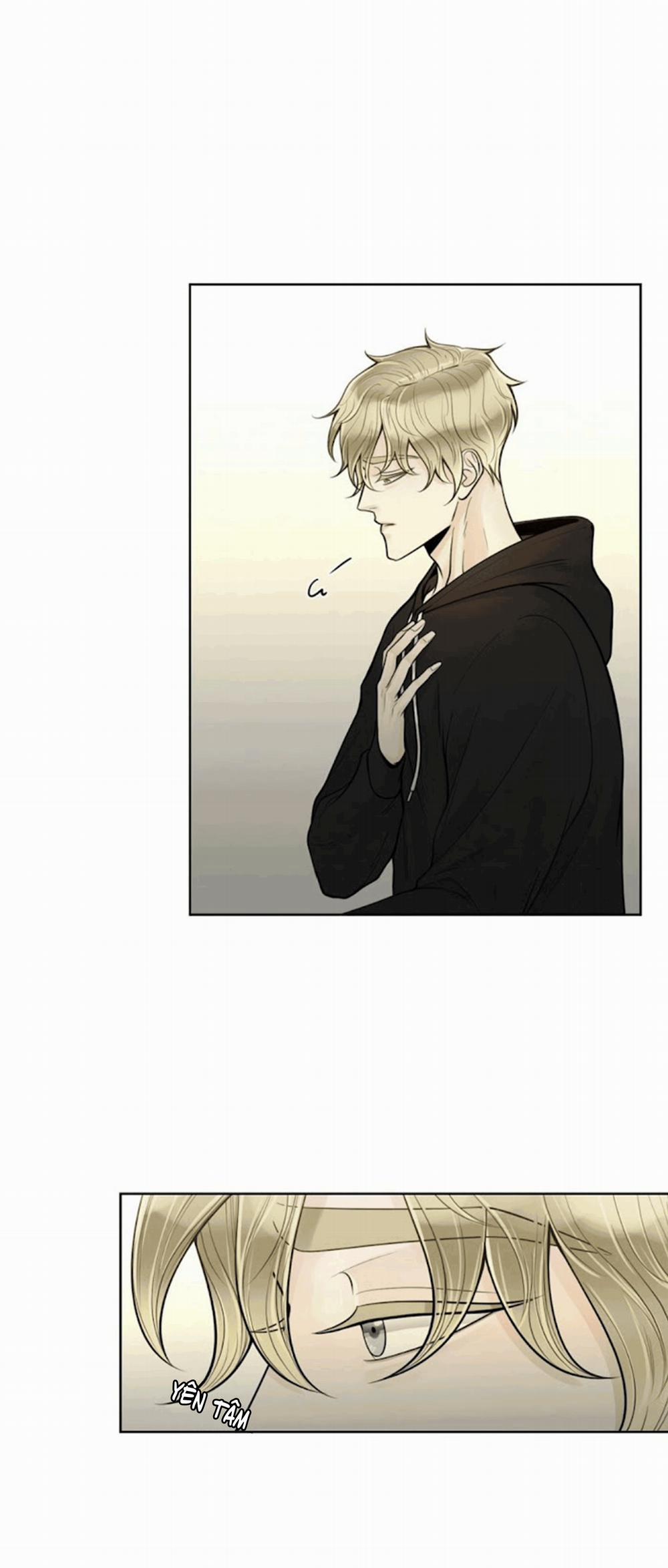 Alpha Mate 21 trang 22