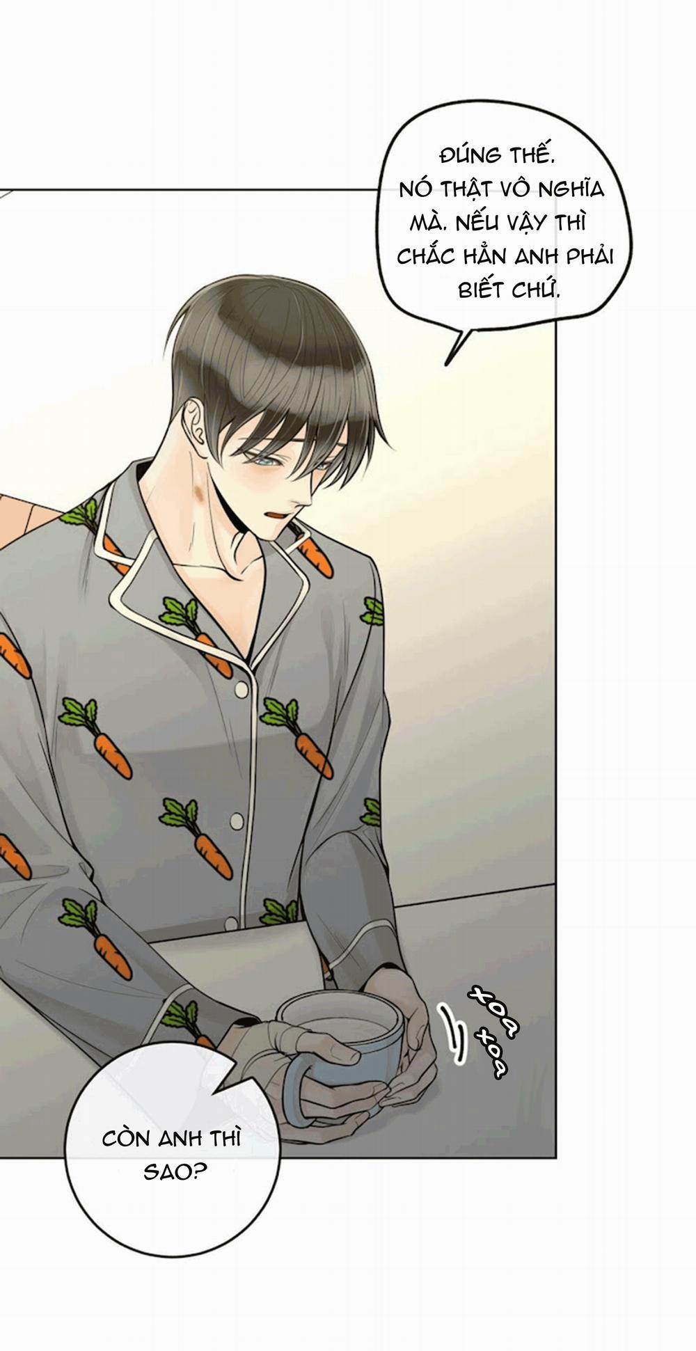 Alpha Mate 21 trang 23