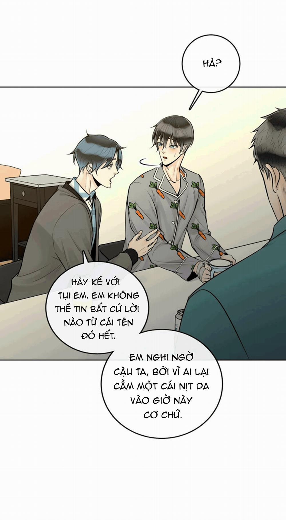 Alpha Mate 21 trang 24