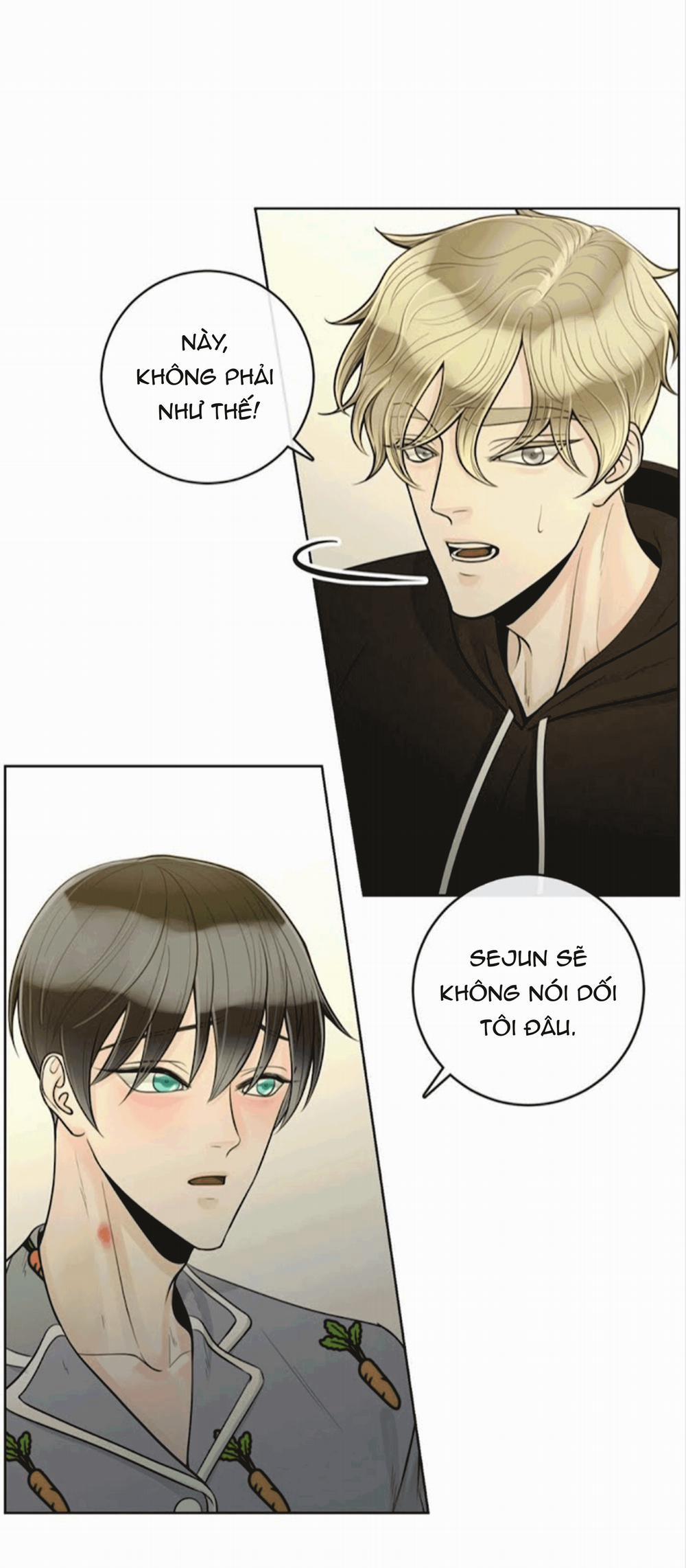 Alpha Mate 21 trang 25