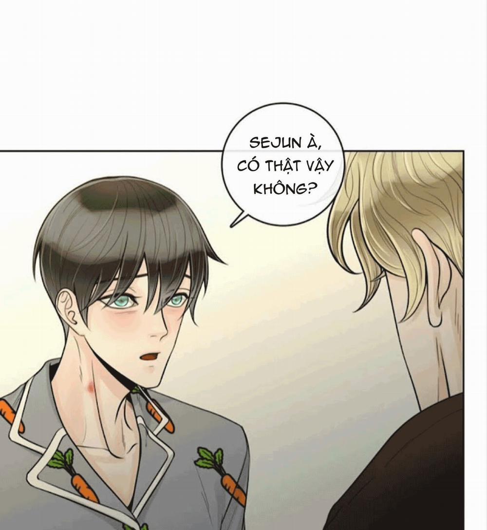 Alpha Mate 21 trang 27