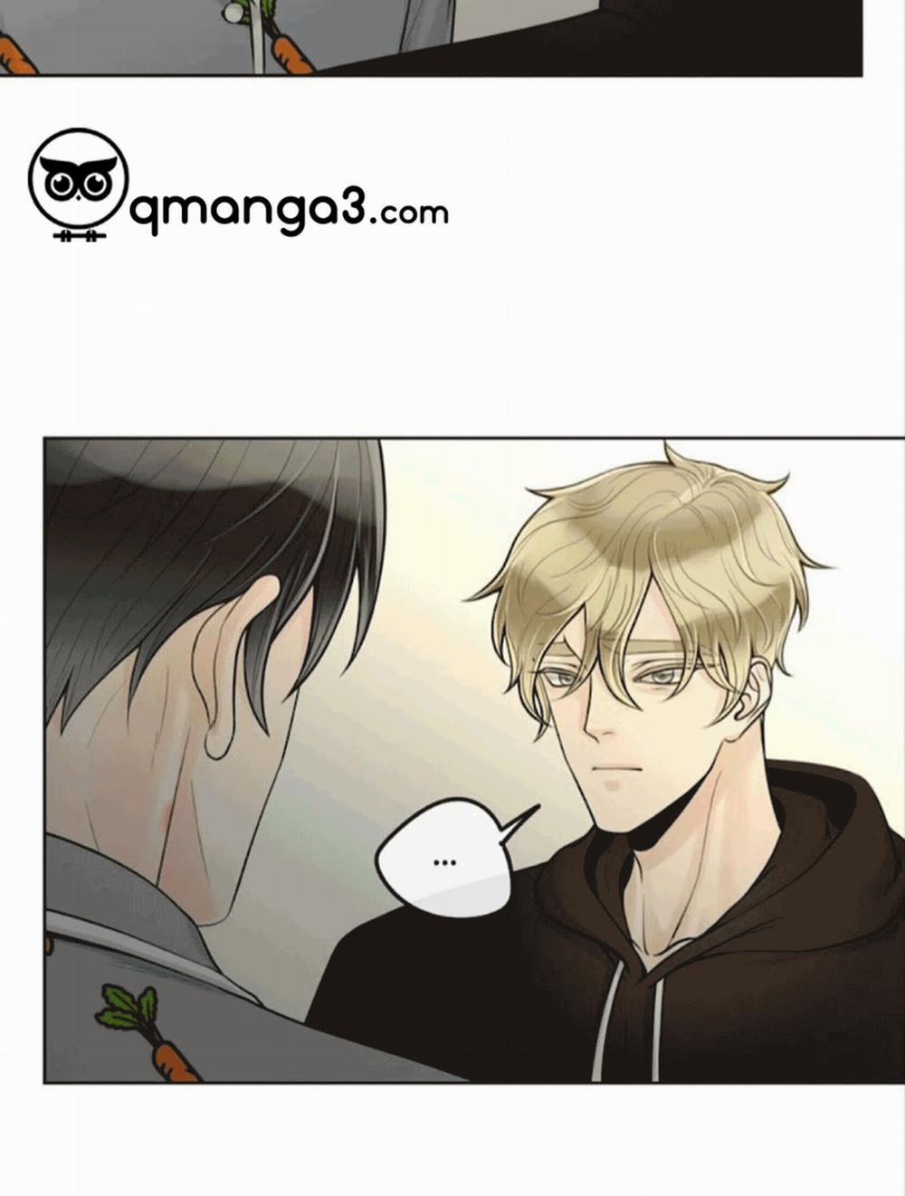 Alpha Mate 21 trang 28