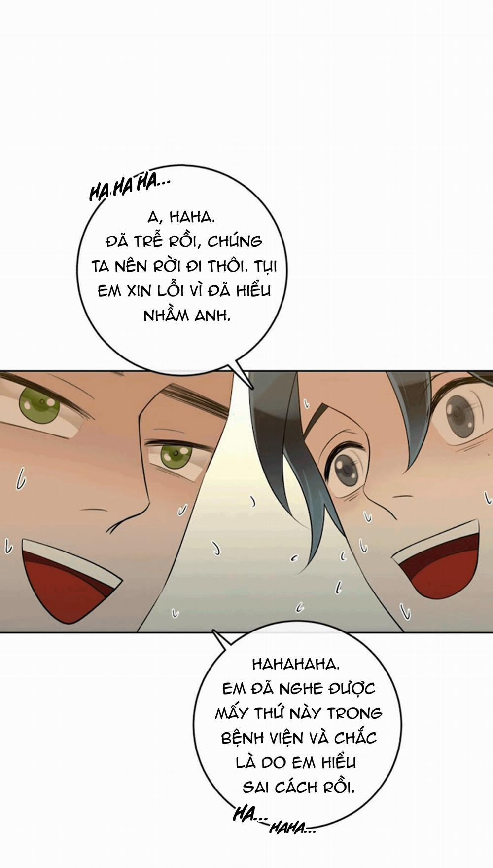 Alpha Mate 21 trang 29