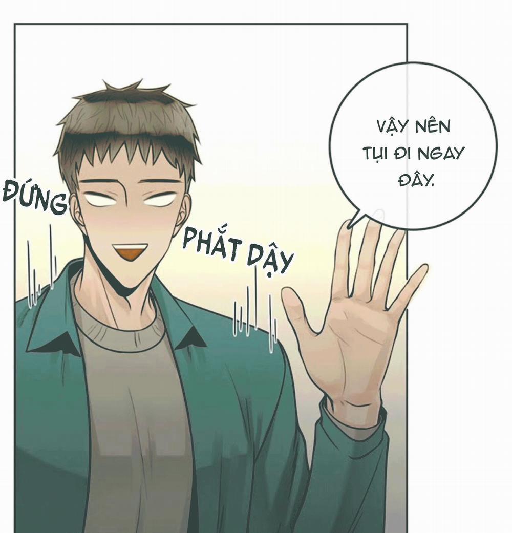 Alpha Mate 21 trang 30