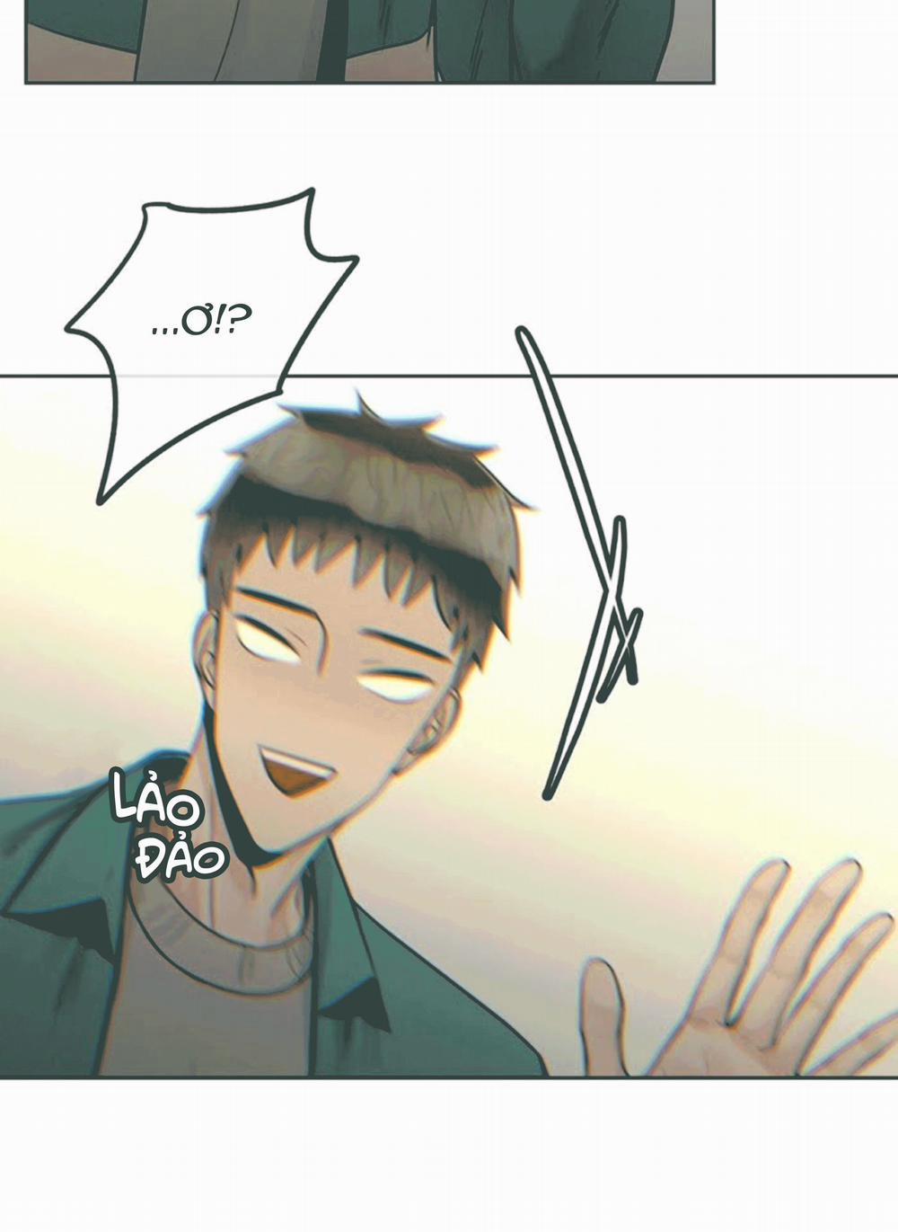 Alpha Mate 21 trang 31