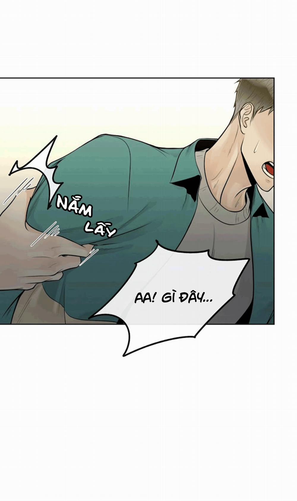 Alpha Mate 21 trang 32