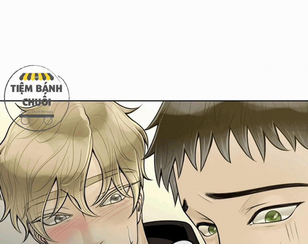 Alpha Mate 21 trang 34