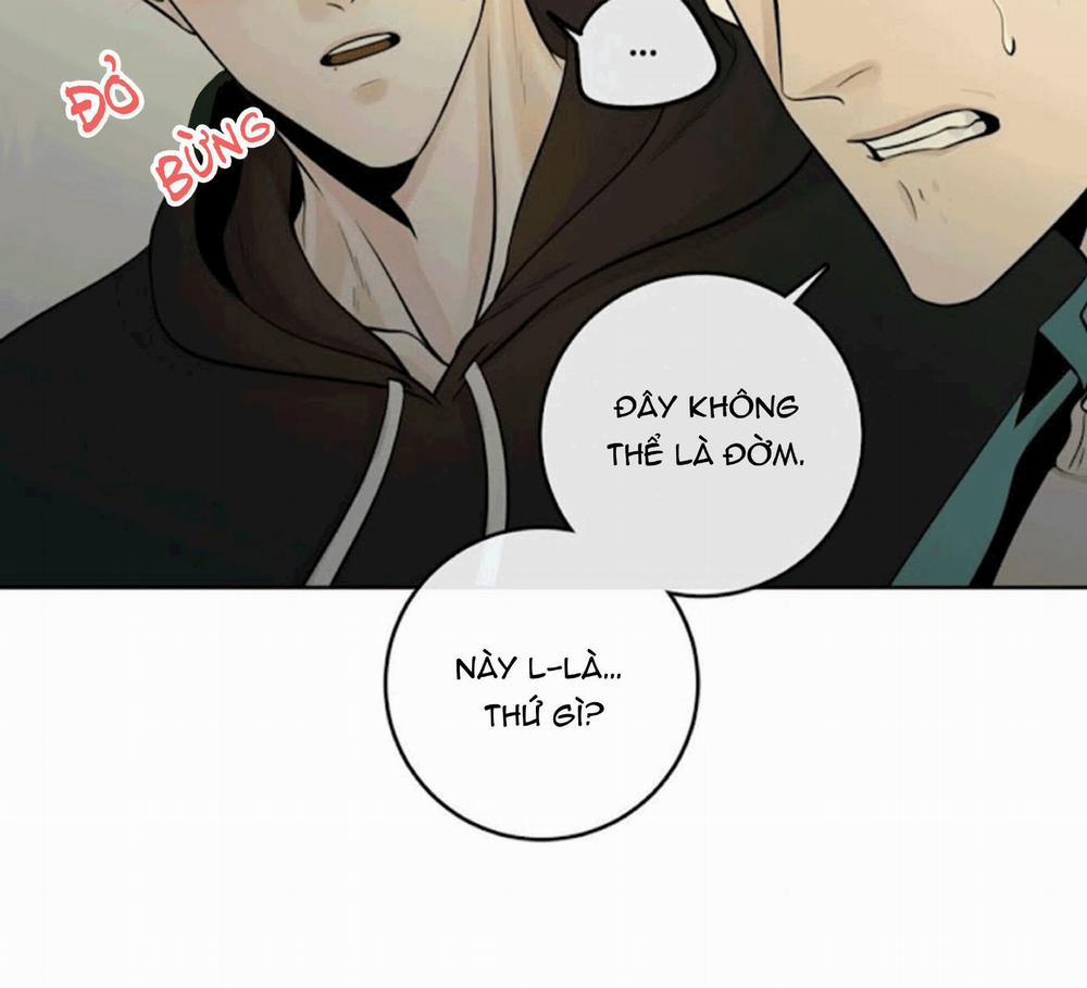 Alpha Mate 21 trang 35