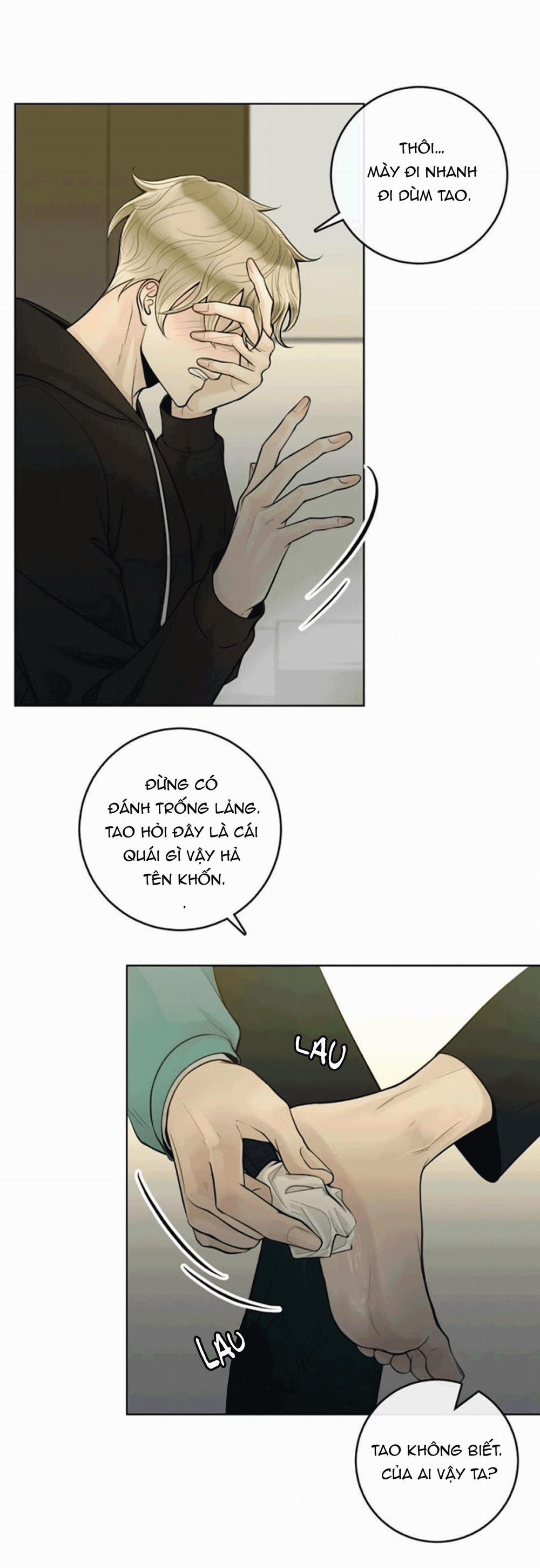 Alpha Mate 21 trang 36