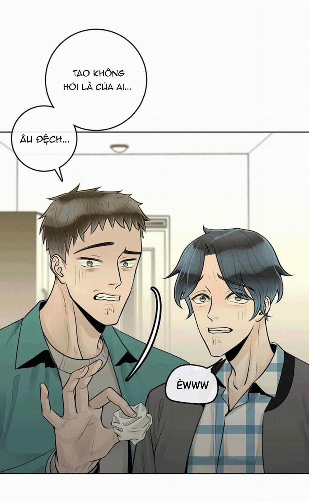 Alpha Mate 21 trang 37