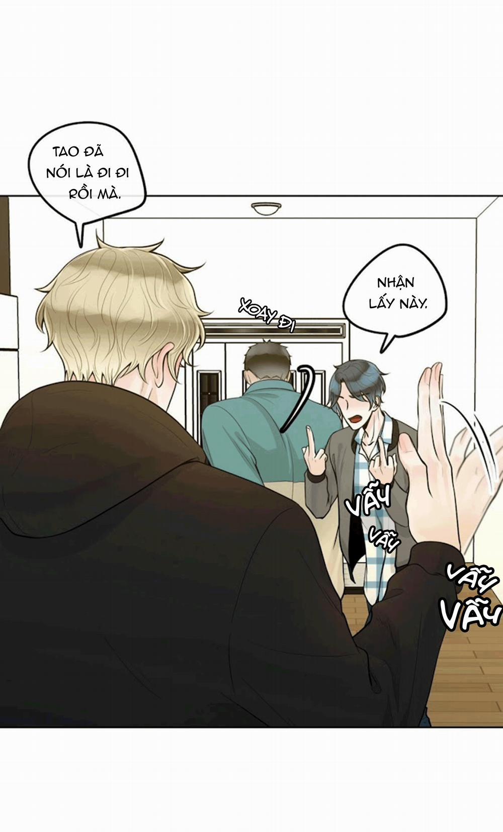 Alpha Mate 21 trang 38