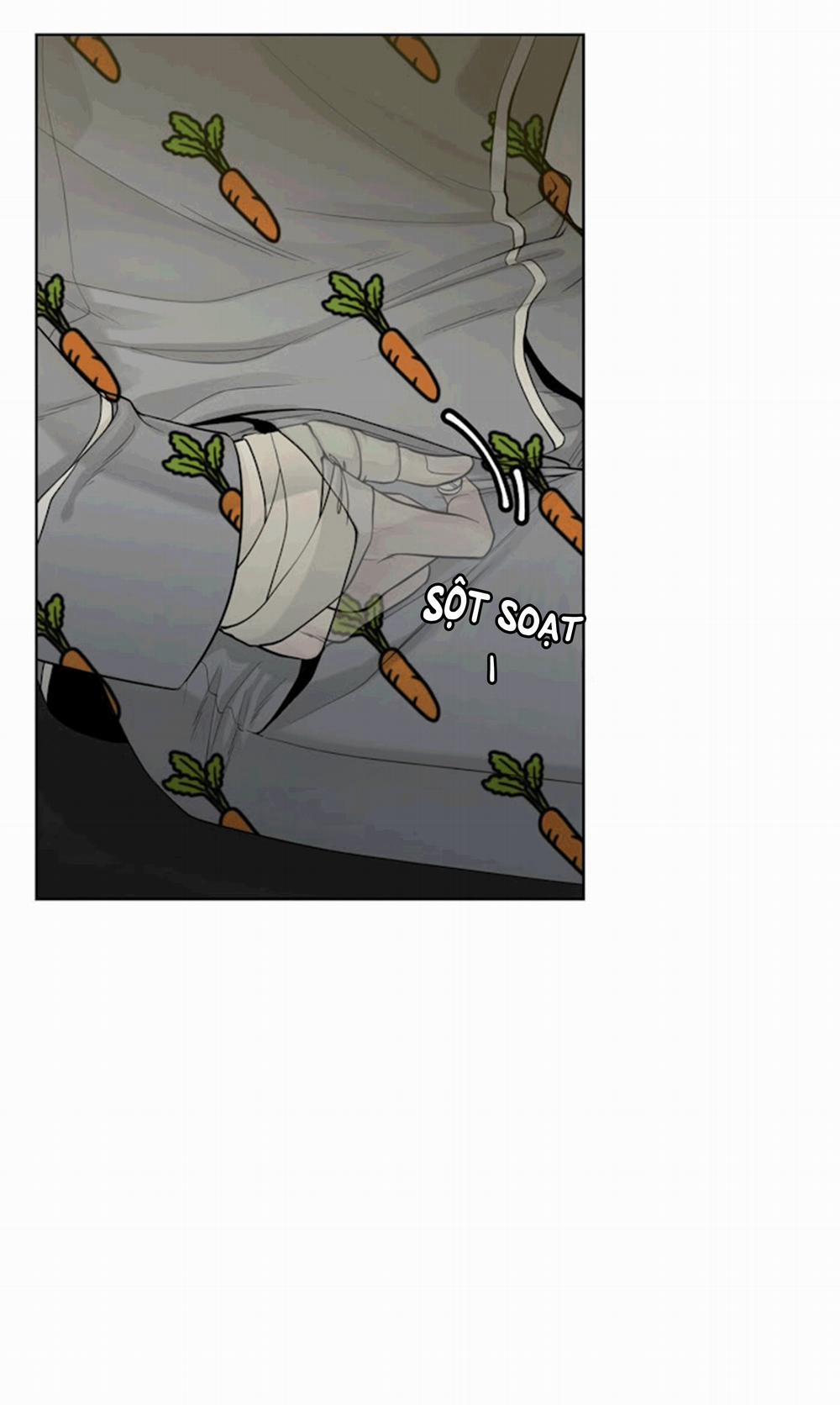 Alpha Mate 21 trang 40