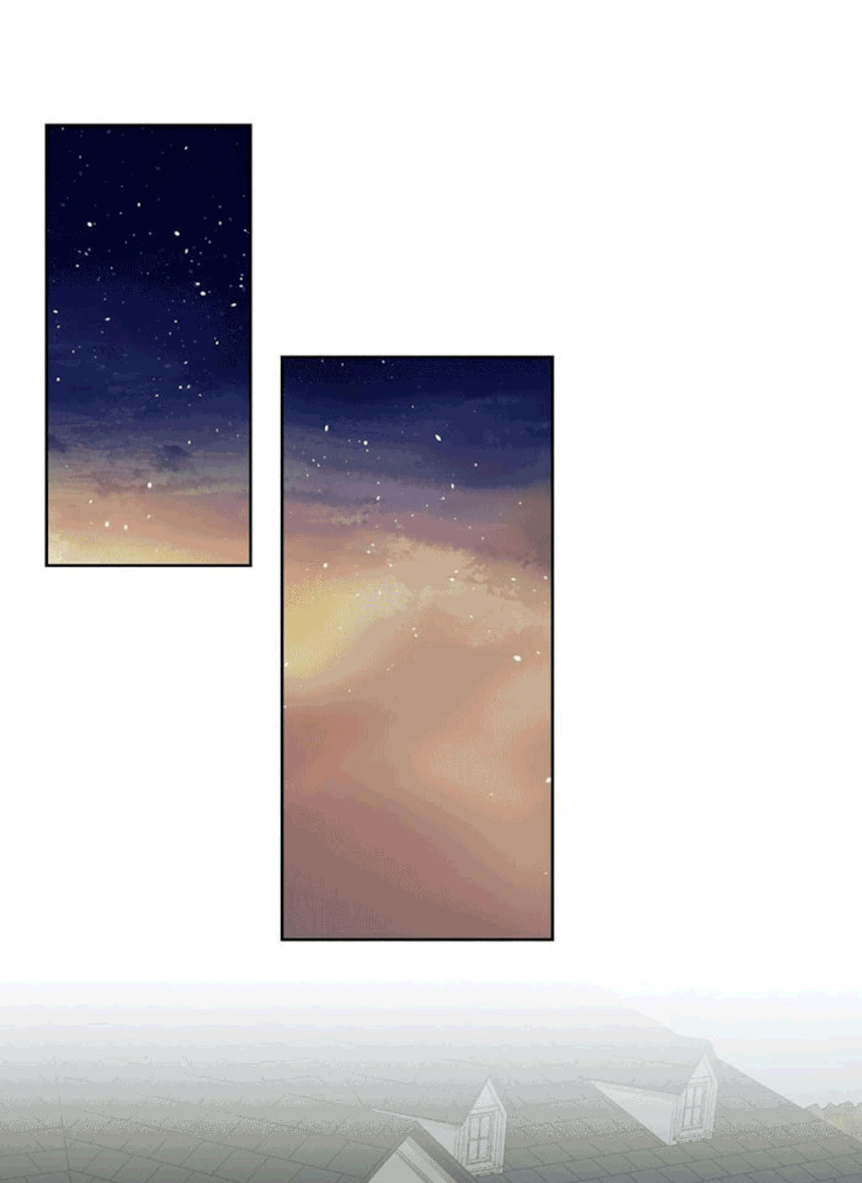 Alpha Mate 21 trang 42