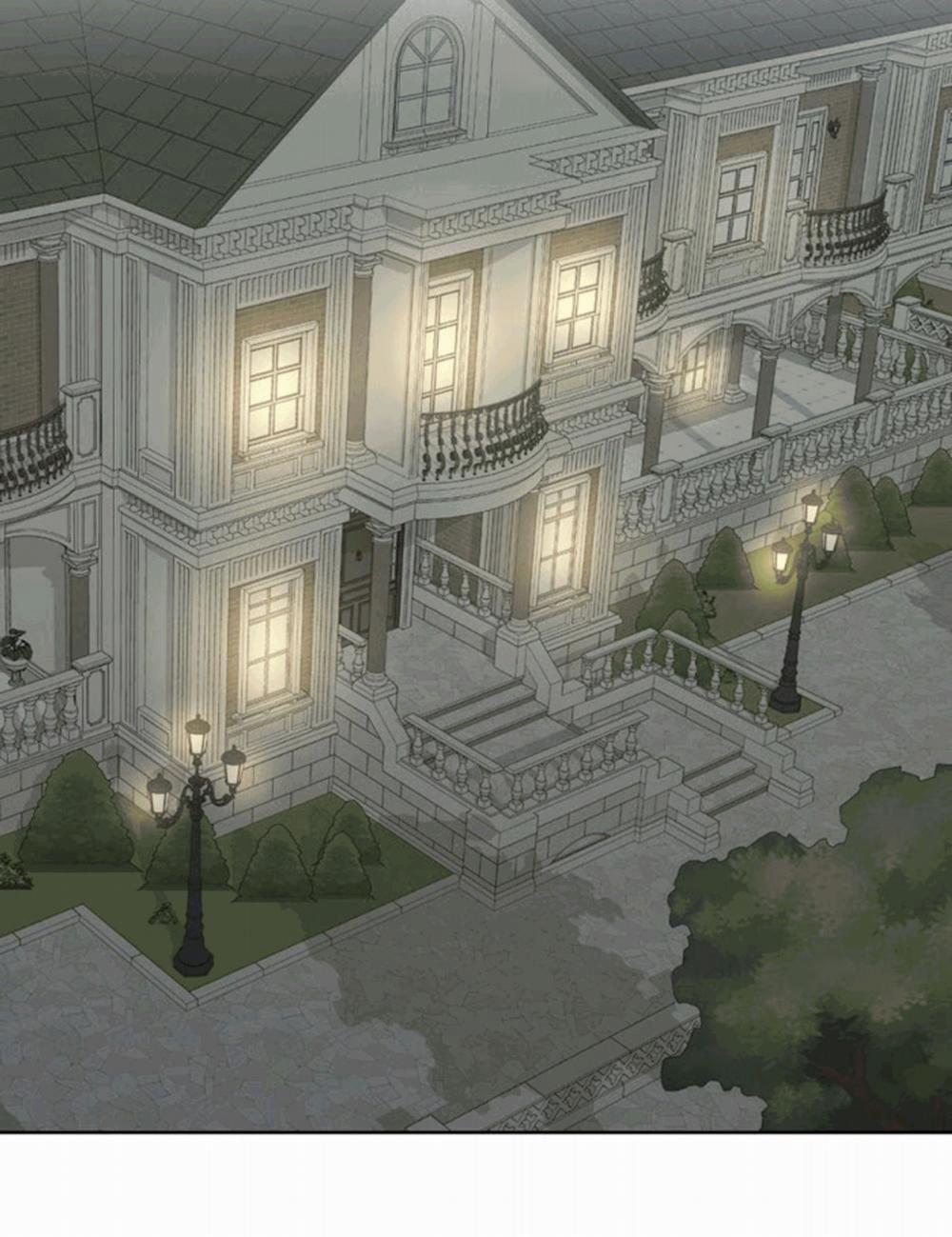 Alpha Mate 21 trang 43