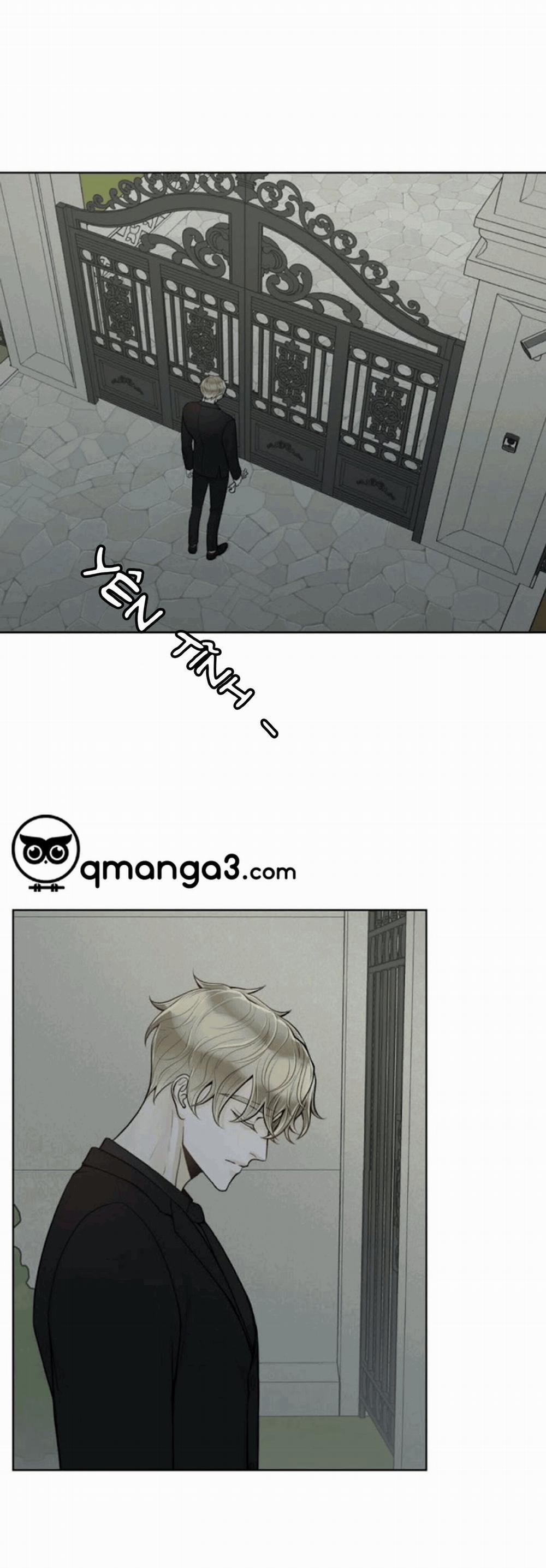 Alpha Mate 21 trang 44