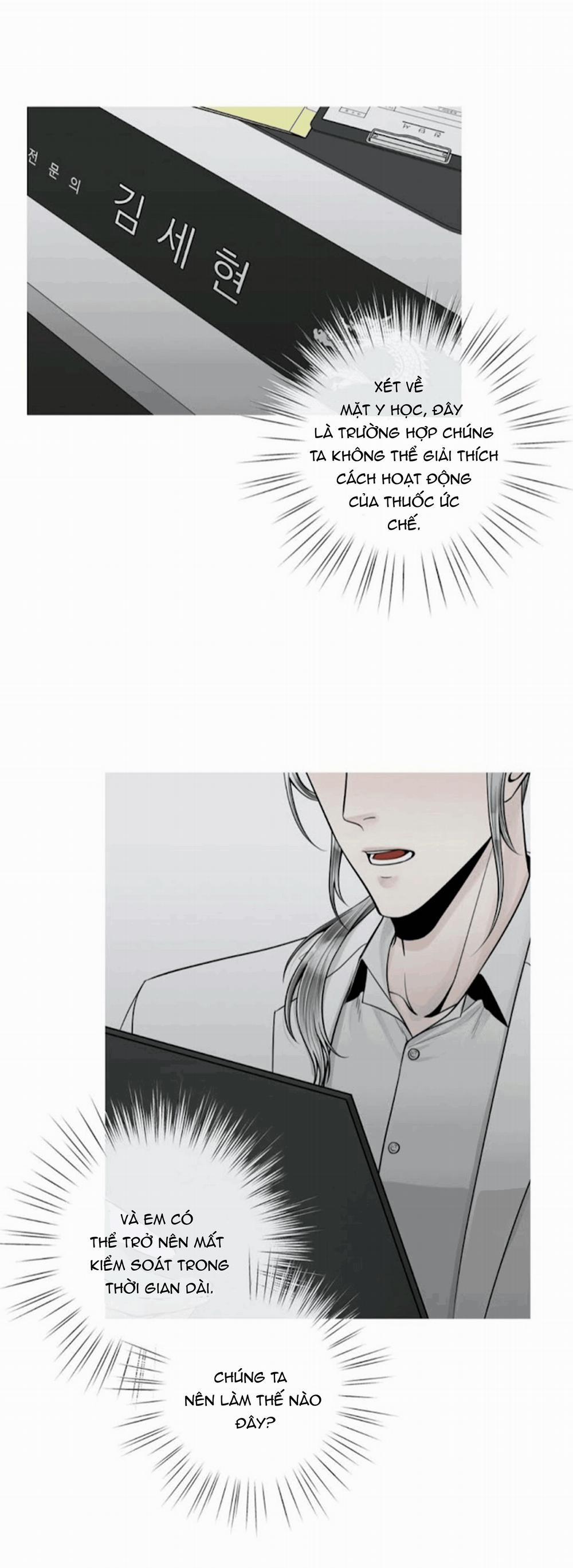 Alpha Mate 21 trang 46