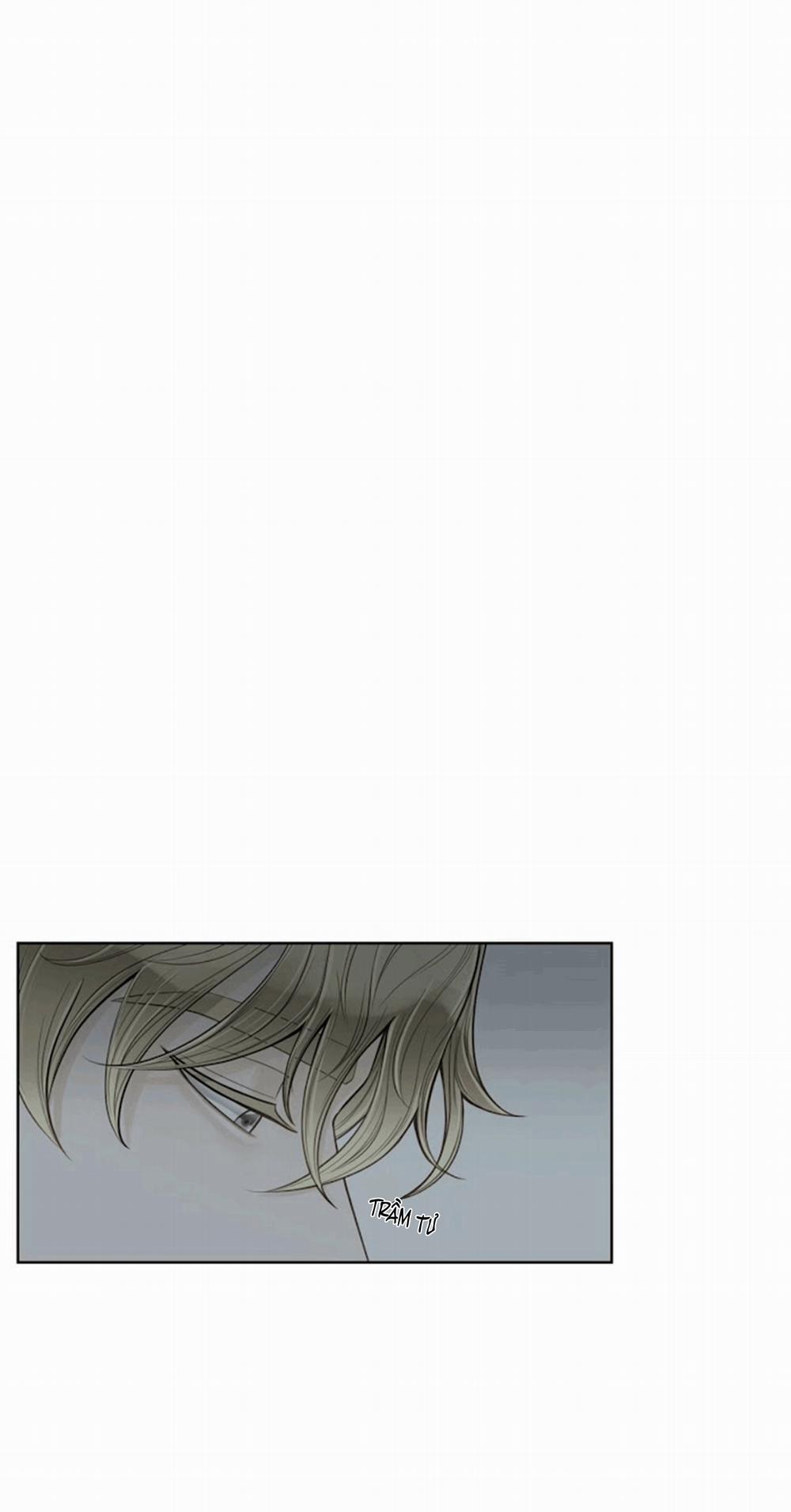 Alpha Mate 21 trang 47