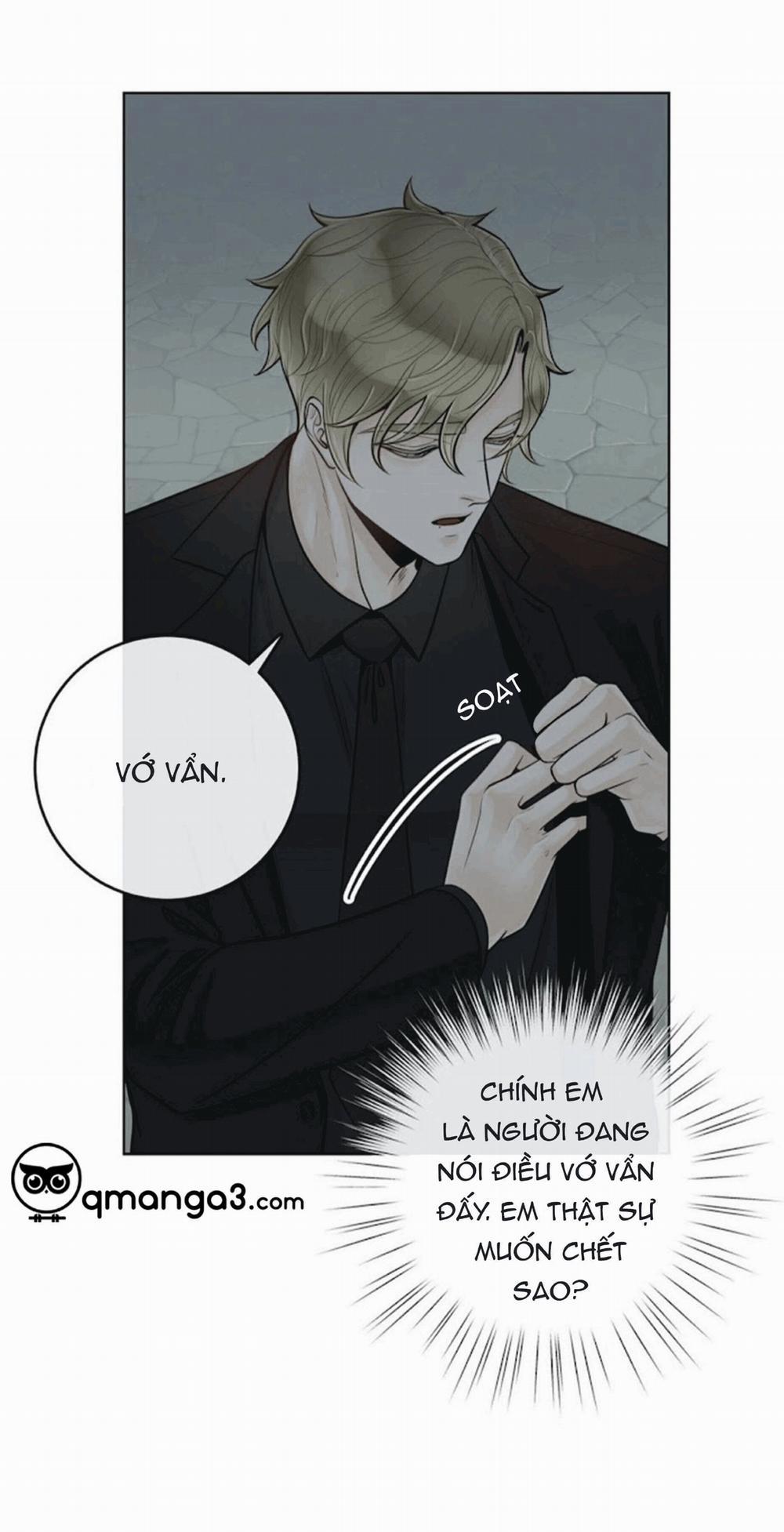 Alpha Mate 21 trang 49