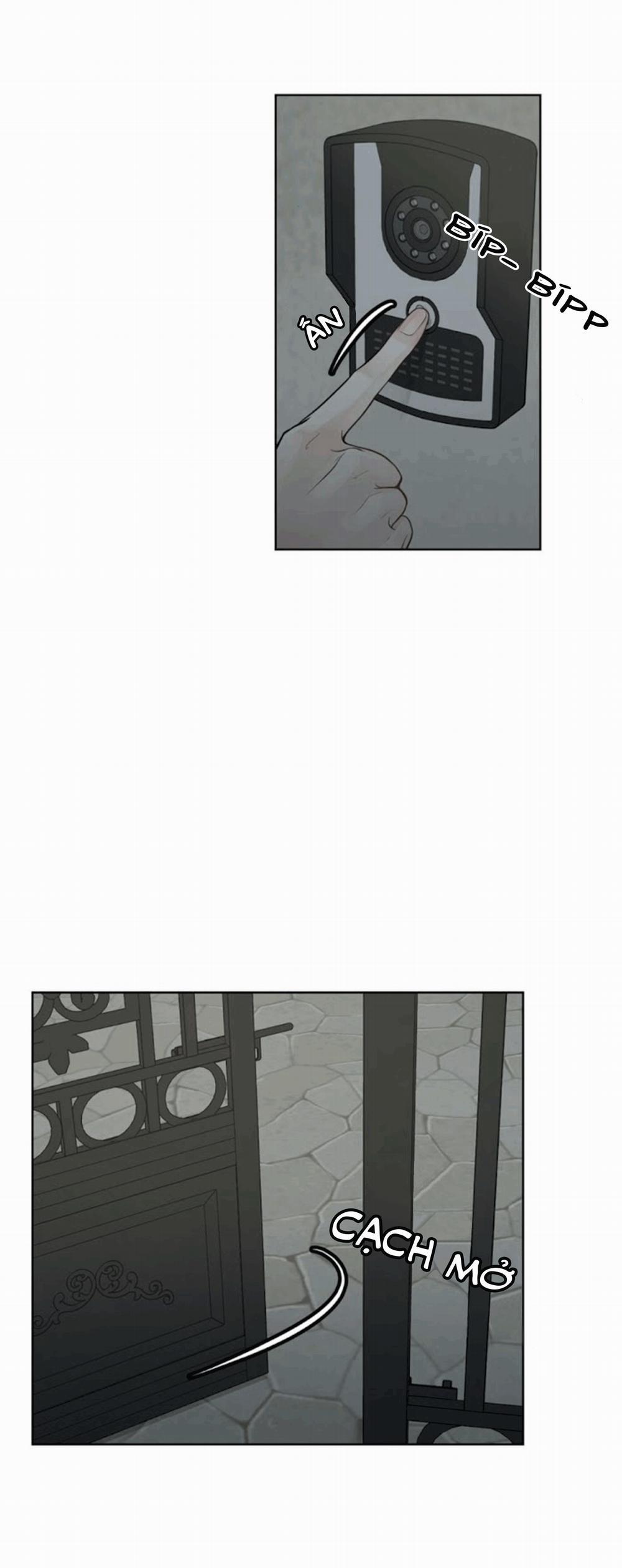 Alpha Mate 21 trang 50