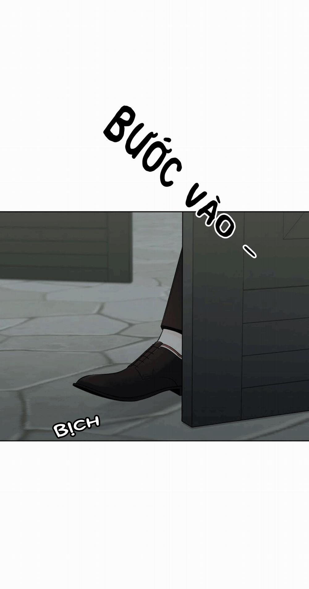 Alpha Mate 21 trang 51