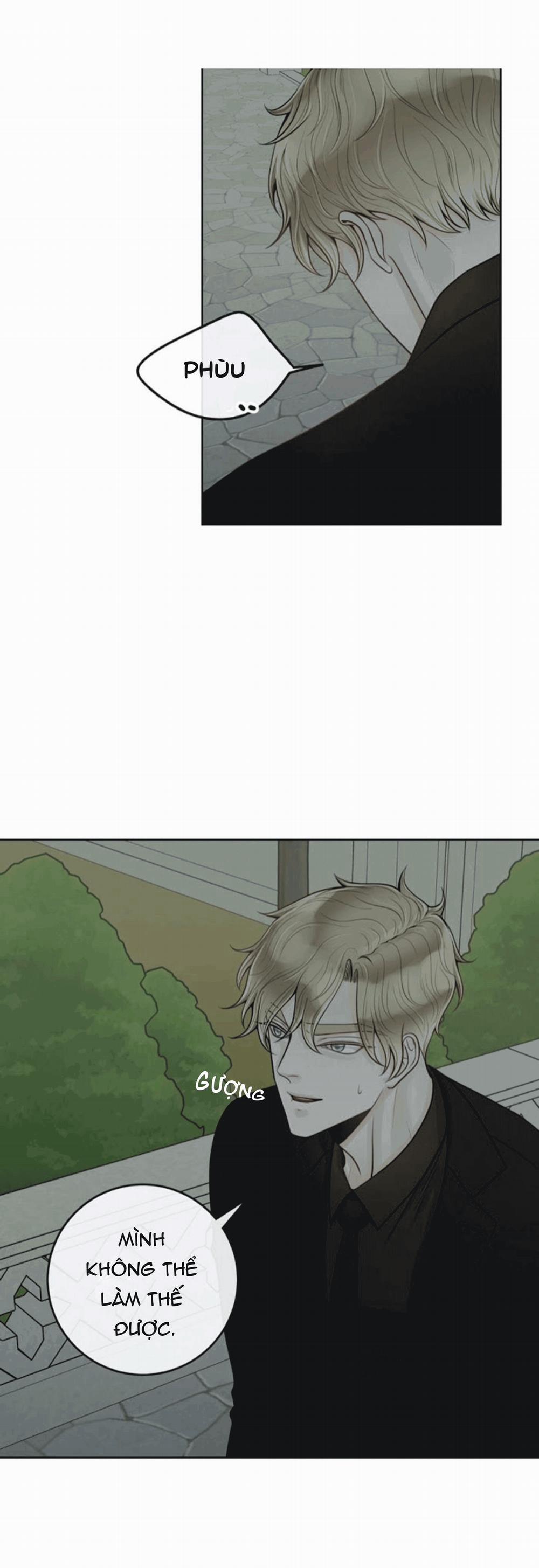 Alpha Mate 21 trang 52