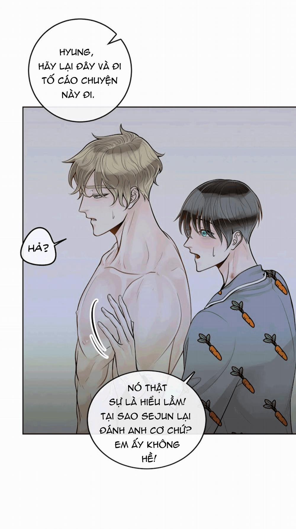 Alpha Mate 21 trang 7