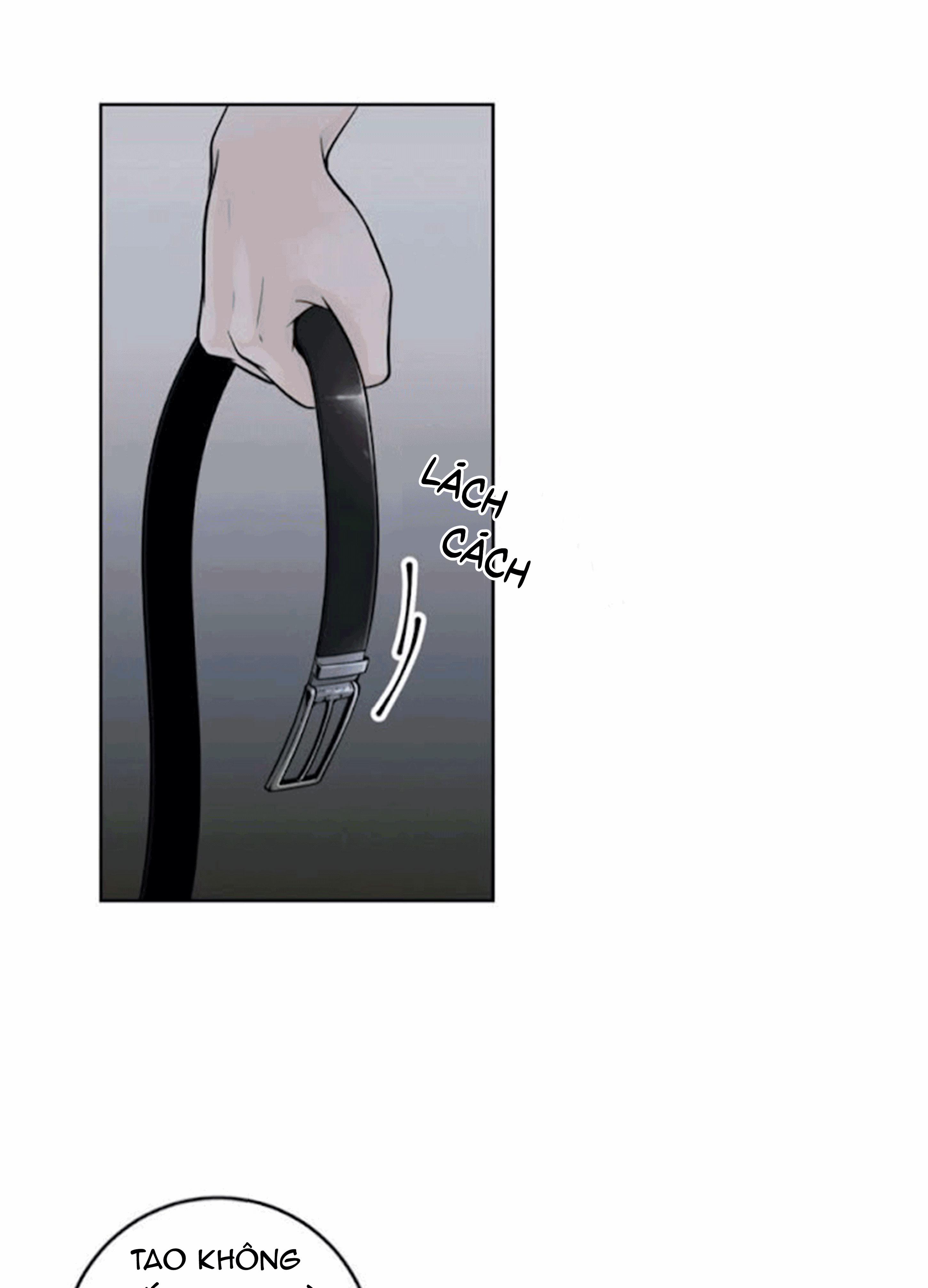 Alpha Mate 21 trang 9