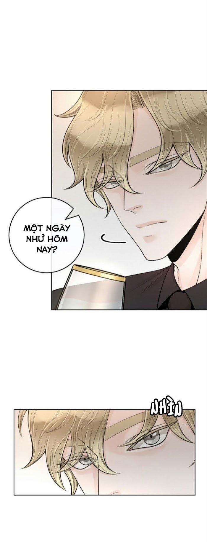 Alpha Mate 22 trang 10