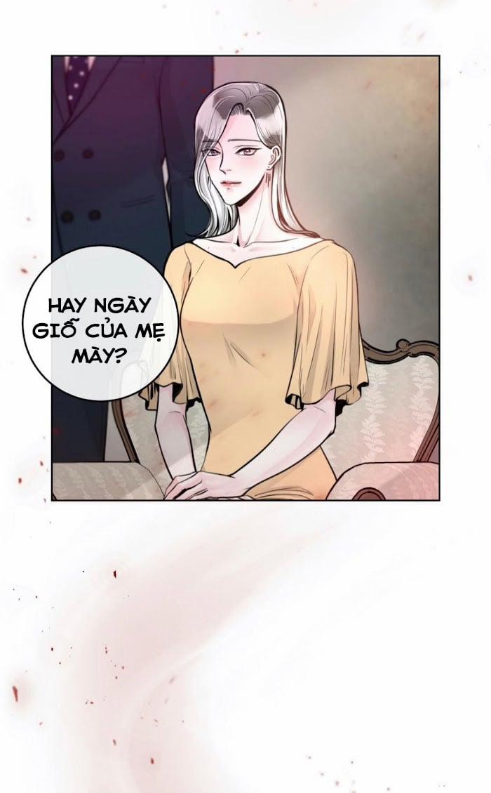 Alpha Mate 22 trang 12