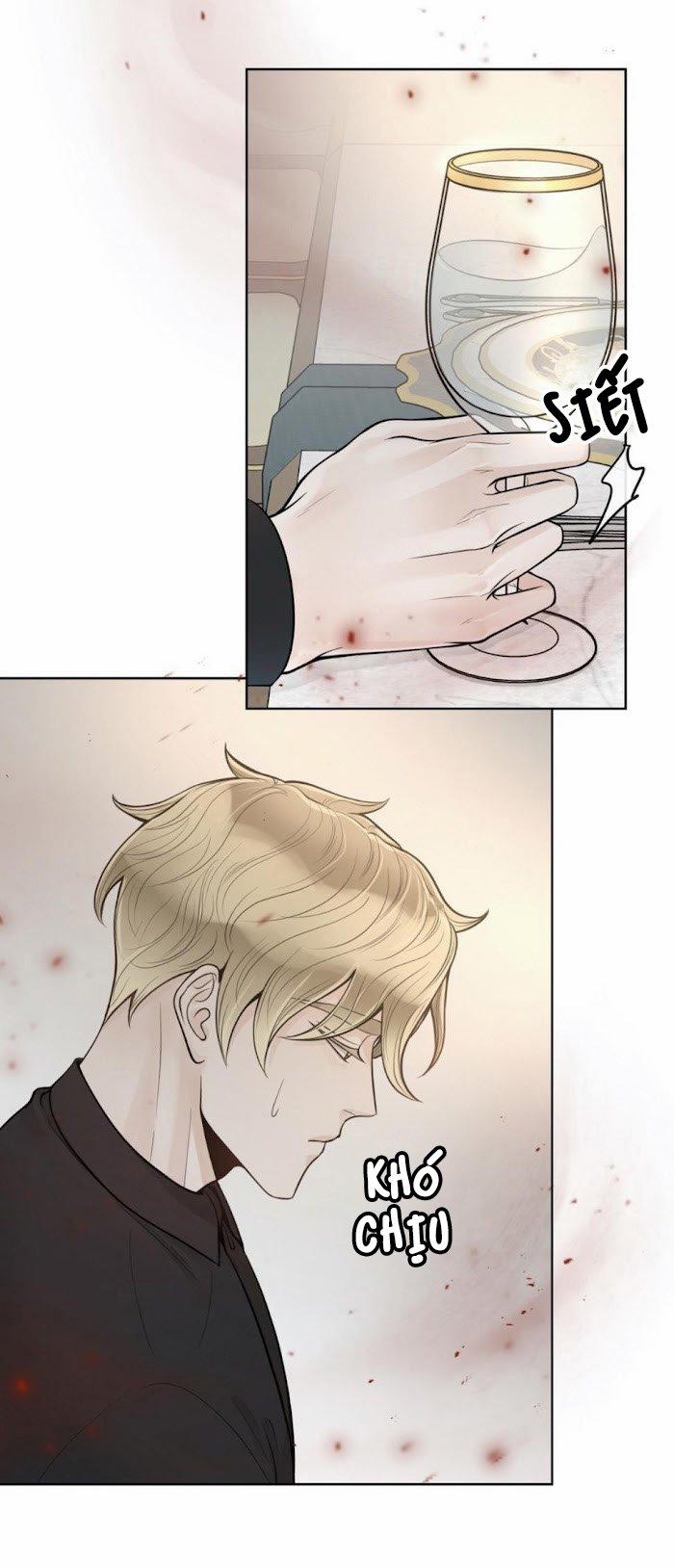 Alpha Mate 22 trang 13