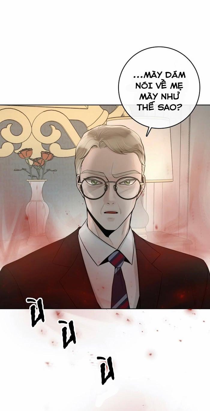 Alpha Mate 22 trang 14