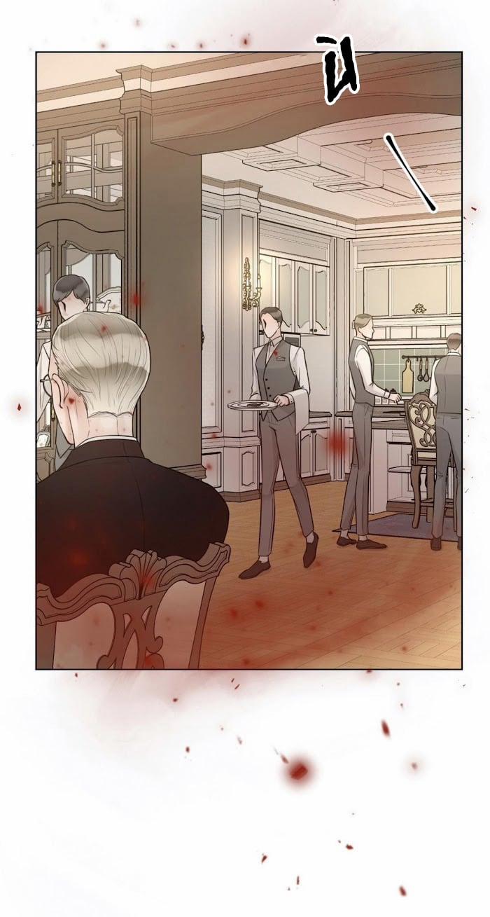 Alpha Mate 22 trang 15