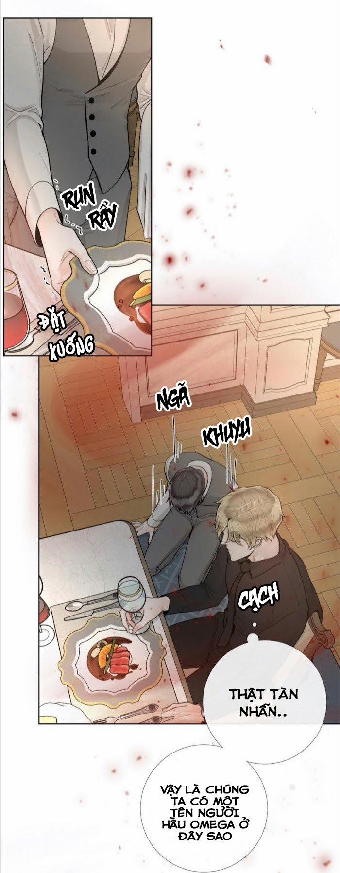 Alpha Mate 22 trang 16