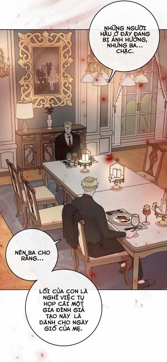 Alpha Mate 22 trang 19