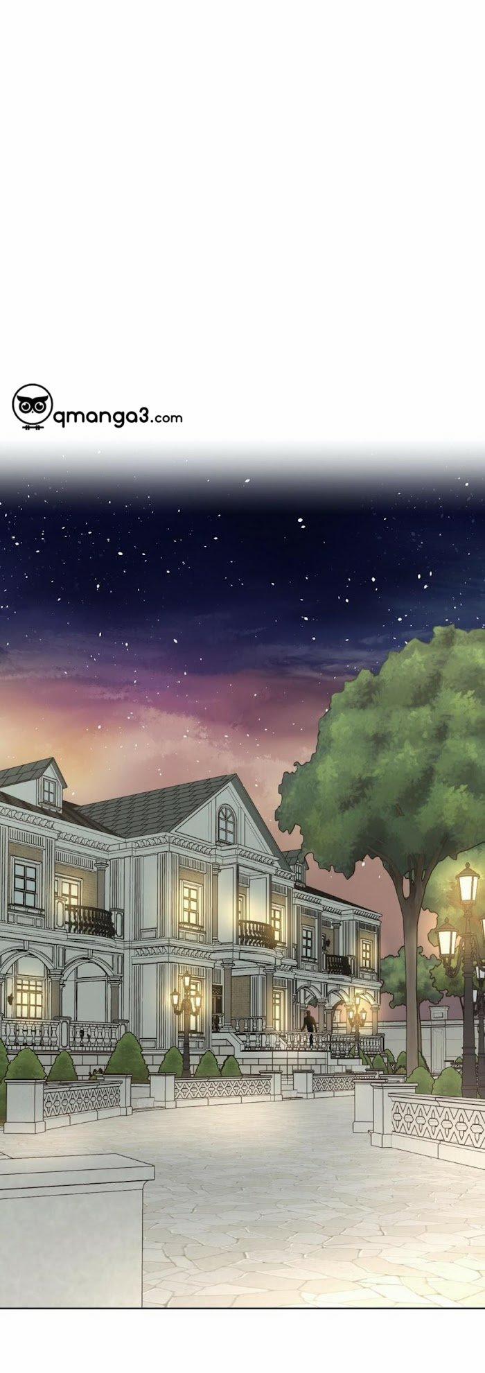 Alpha Mate 22 trang 2