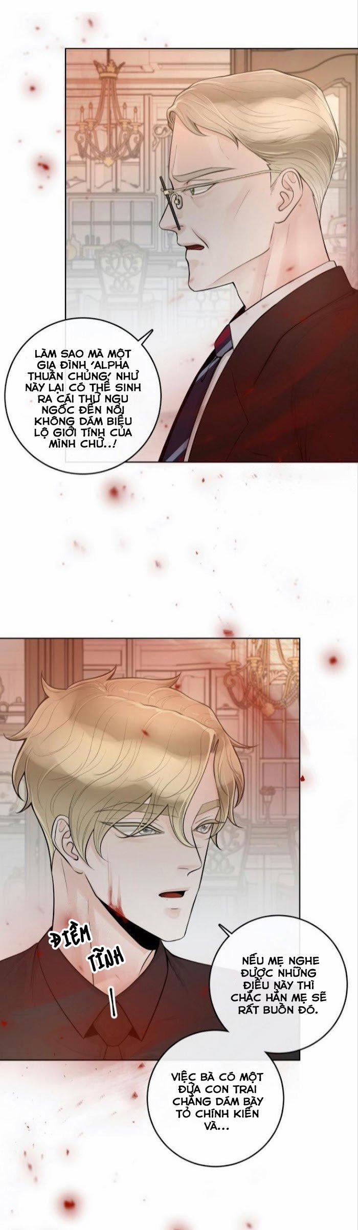 Alpha Mate 22 trang 20