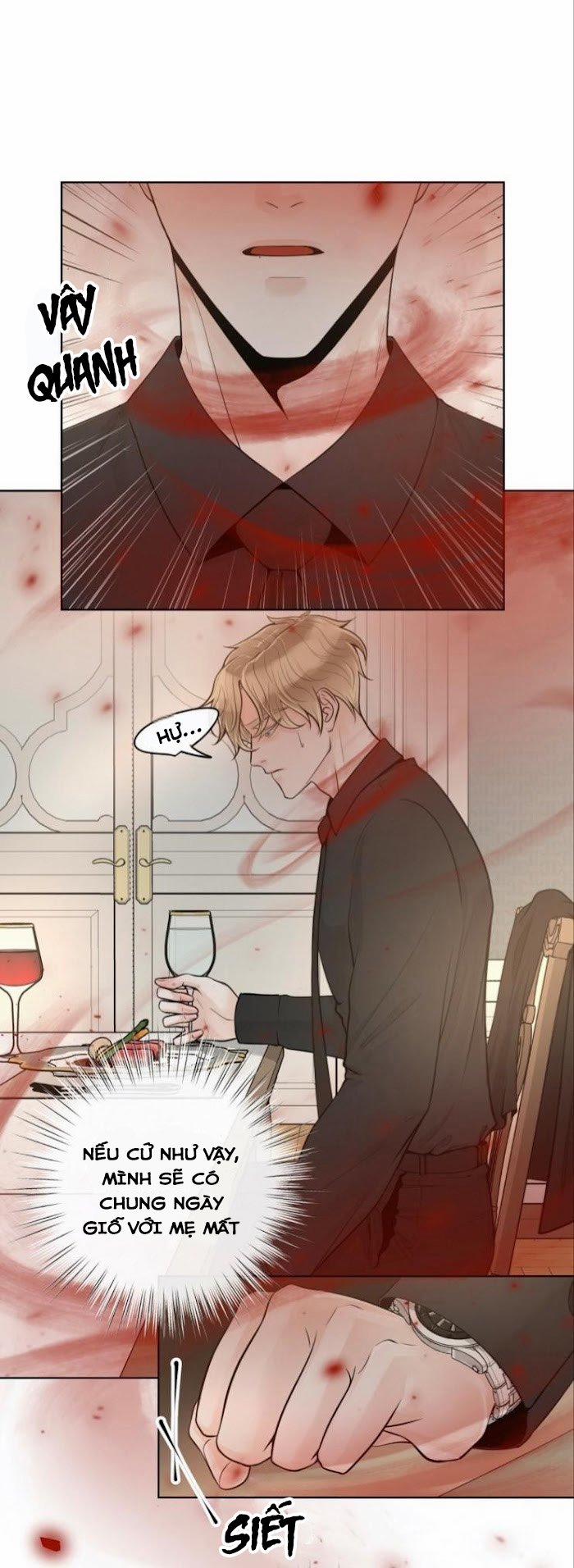 Alpha Mate 22 trang 22