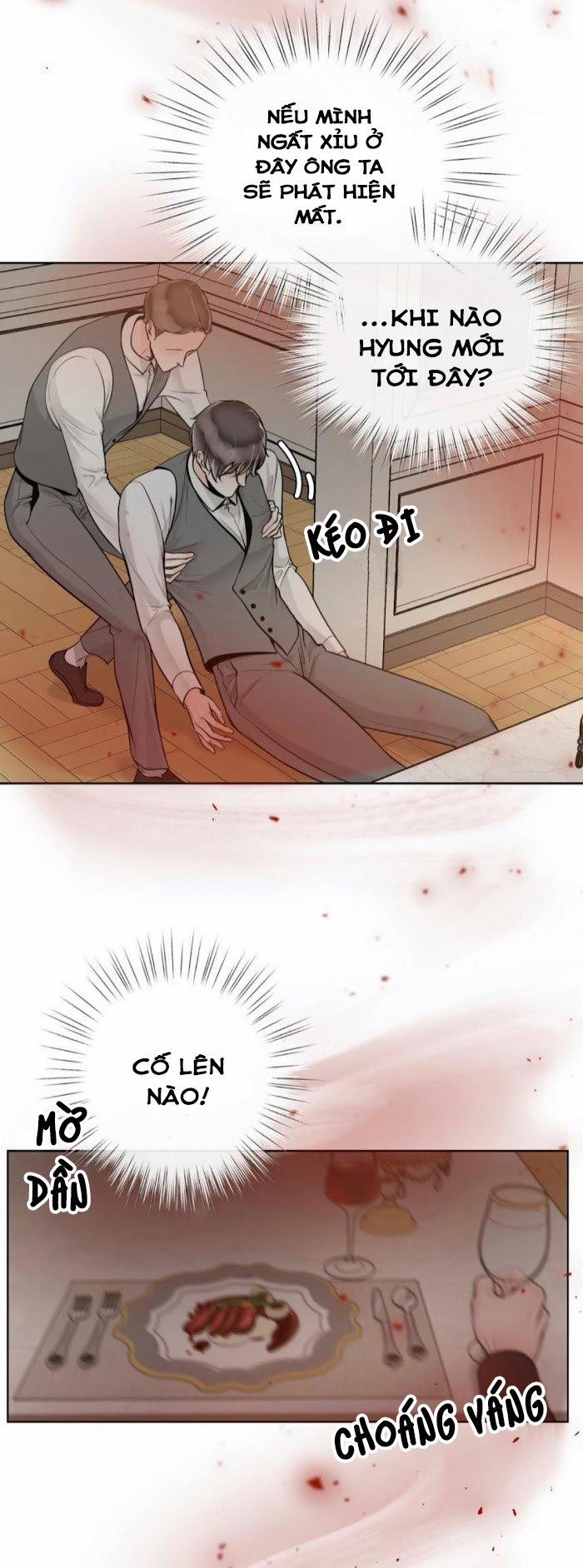 Alpha Mate 22 trang 23