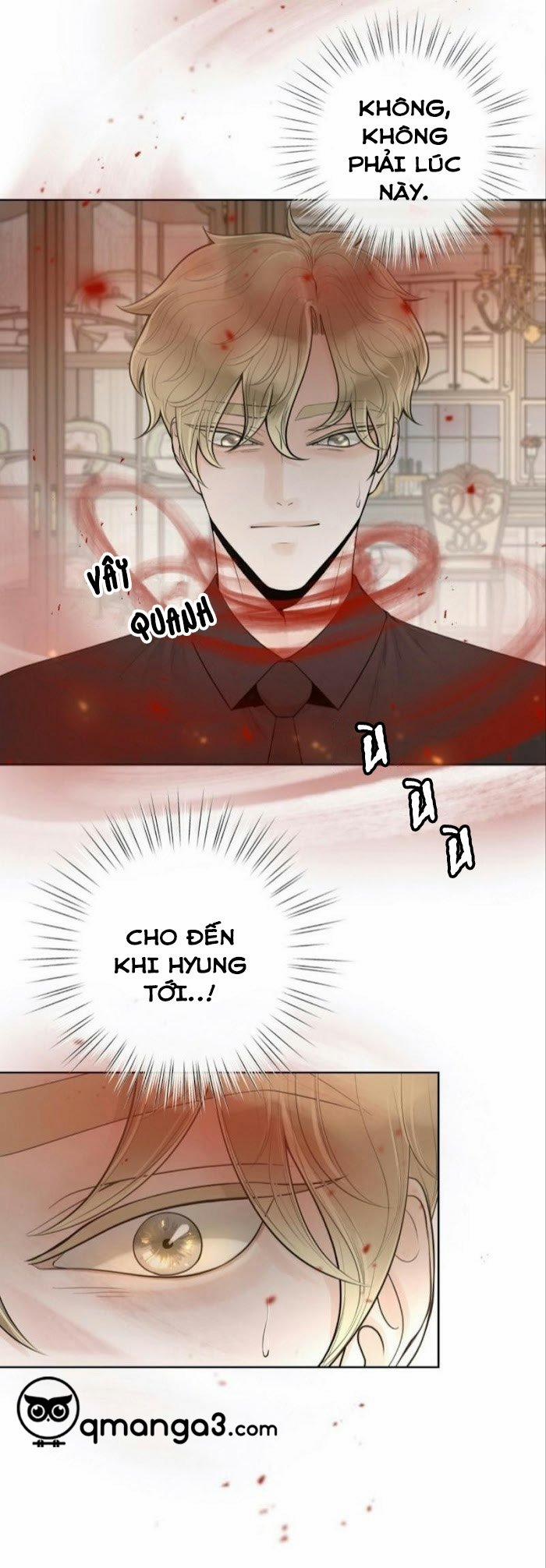 Alpha Mate 22 trang 24