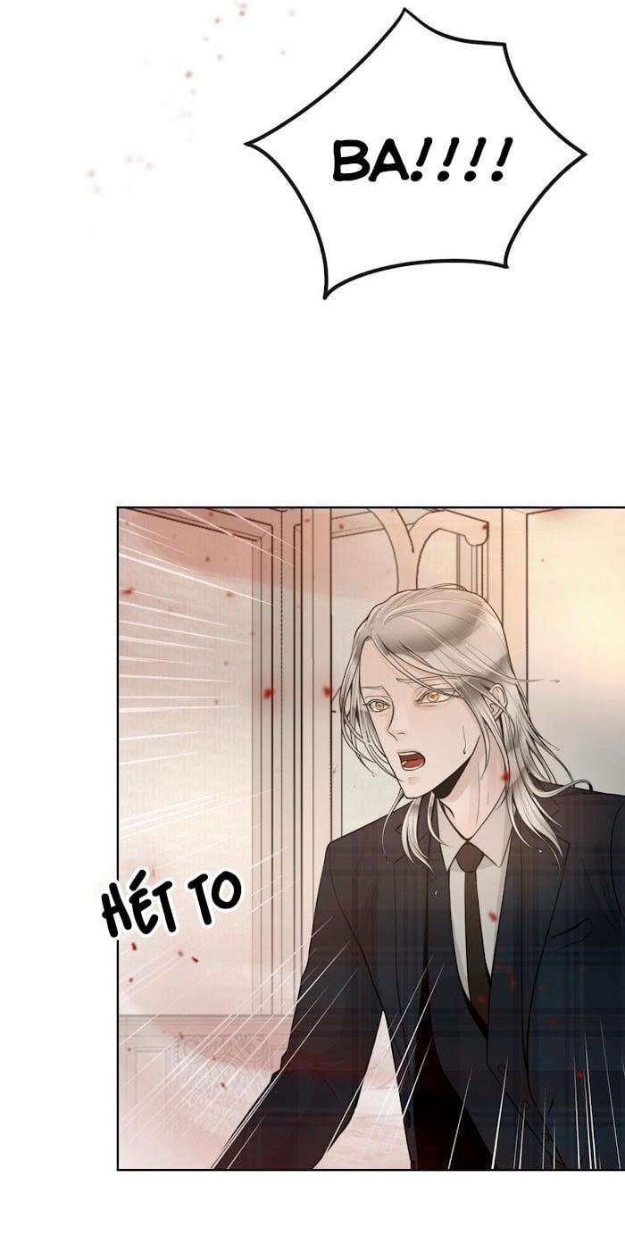 Alpha Mate 22 trang 25