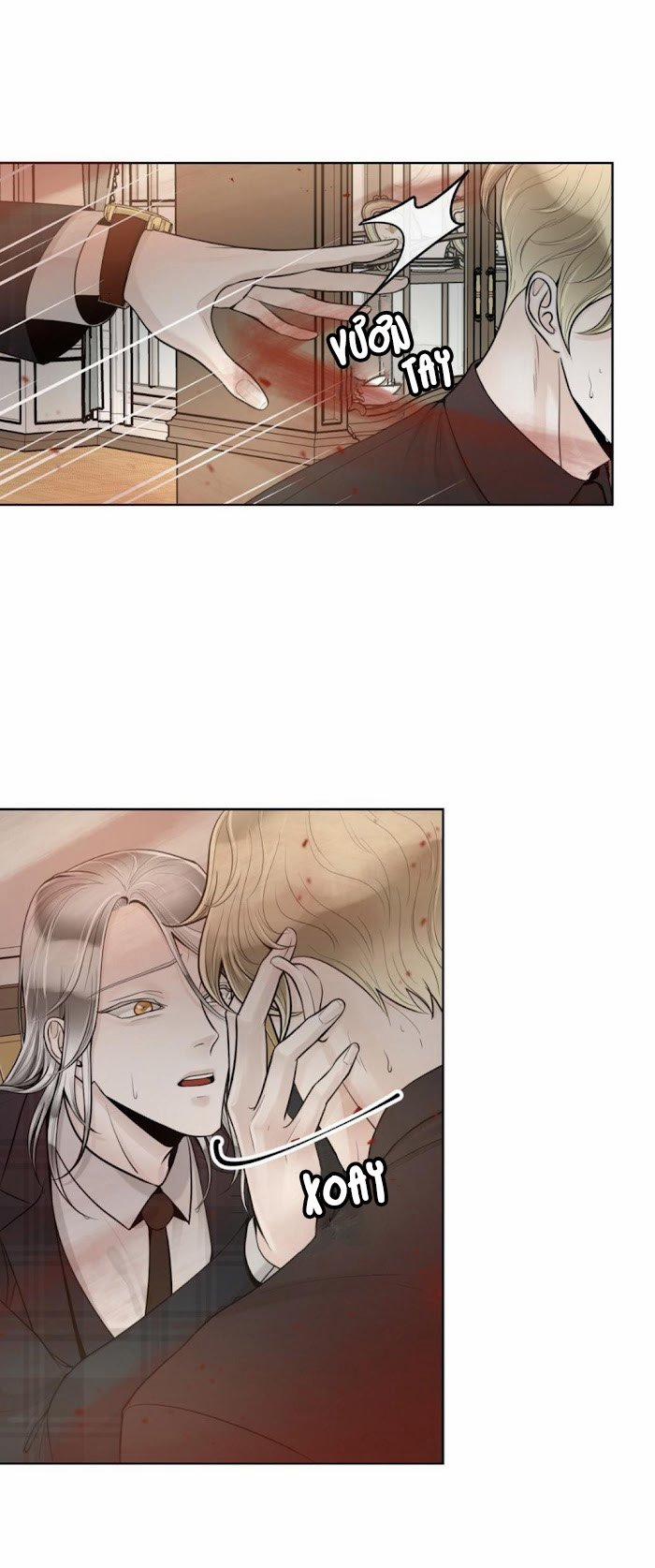 Alpha Mate 22 trang 26