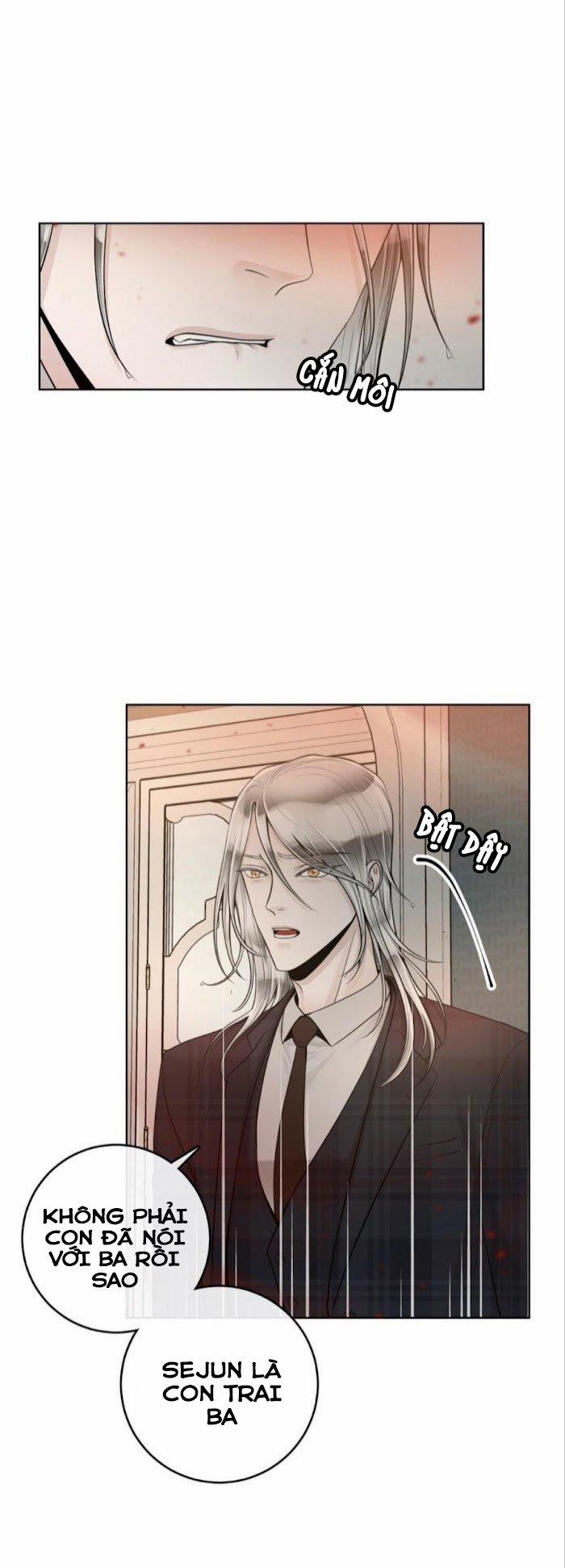 Alpha Mate 22 trang 27