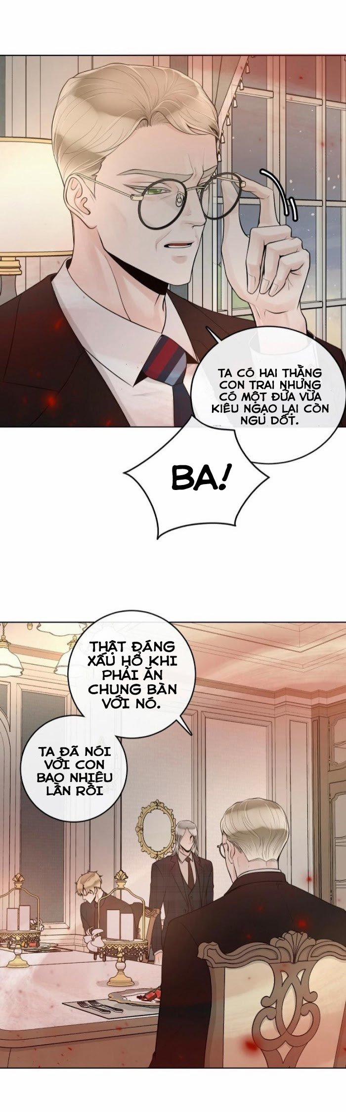 Alpha Mate 22 trang 28